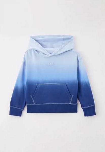 Худи Gap