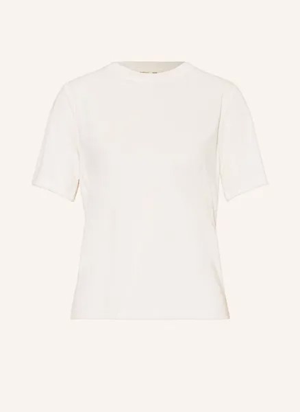 Футболка lilianaiw Inwear, белый