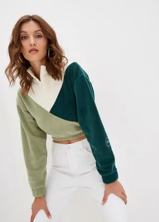 Олимпийка Topshop