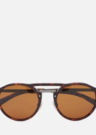 Солнцезащитные очки Persol PO3264S, цвет коричневый, размер 50mm