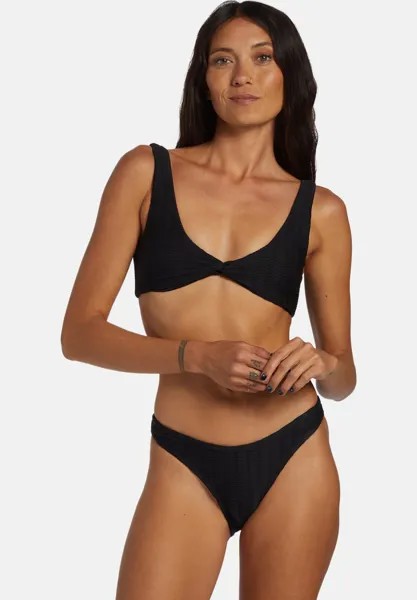 Верх бикини Coral Gardeners Wave Trip Billabong, bpb