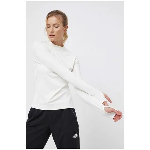 Лонгслив Adidas x Karlie Kloss Long Sleeve Tee