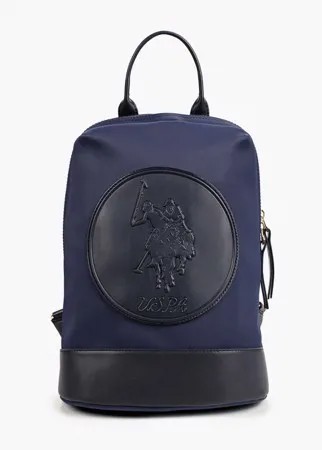 Рюкзак U.S. Polo Assn.