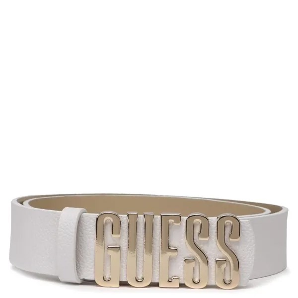 Ремни и пояса Guess