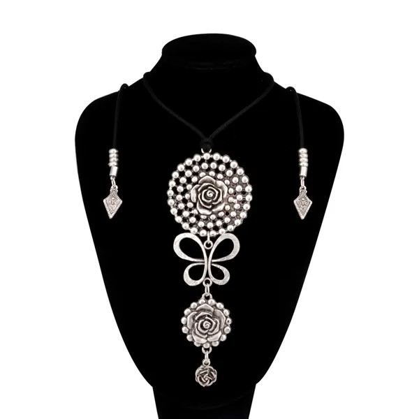 Колье женское OTOKODESIGN 55839