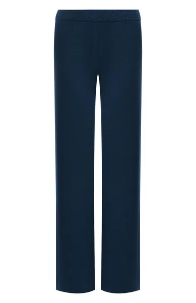 Кашемировые брюки Loro Piana