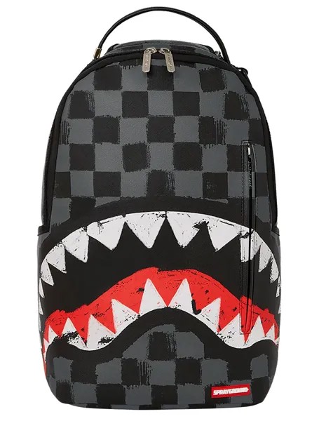 Рюкзак SPRAYGROUND