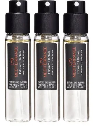Парфюмерная вода Lys Mediterranee Frederic Malle