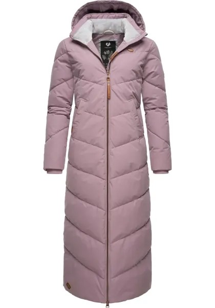 Зимнее пальто Ragwear 