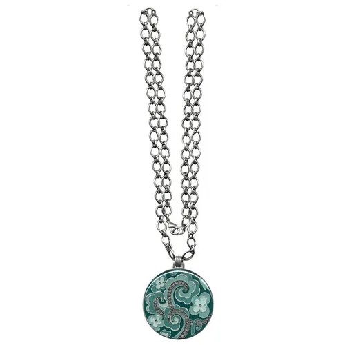 Колье B73846.85 G Clara Bijoux, длина 85 см.