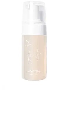 Очищающее средство free foam micellar - One Over One