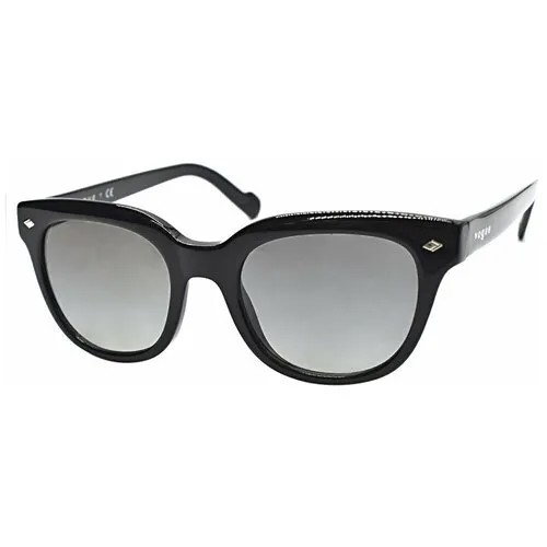Солнцезащитные очки Vogue VO 5408-S W44/11