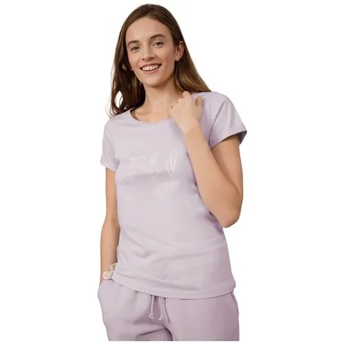 Футболка Outhorn WOMEN'S T-SHIRT Женщины HOL22-TSD613-52S M