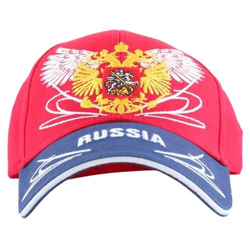 Бейсболка 