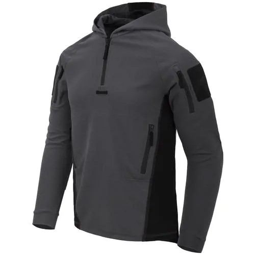 Helikon-Tex Толстовка RANGE HOODIE®