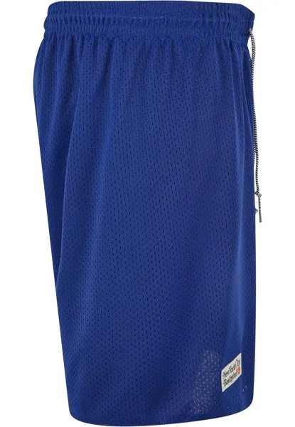 Спортивные брюки NYC REVERSIBLE K1X, черный