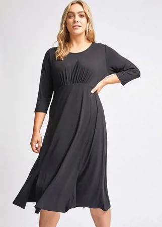 Платье Dorothy Perkins Curve