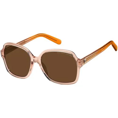 Солнцезащитные очки Marc Jacobs MARC 526/S R83 70 57