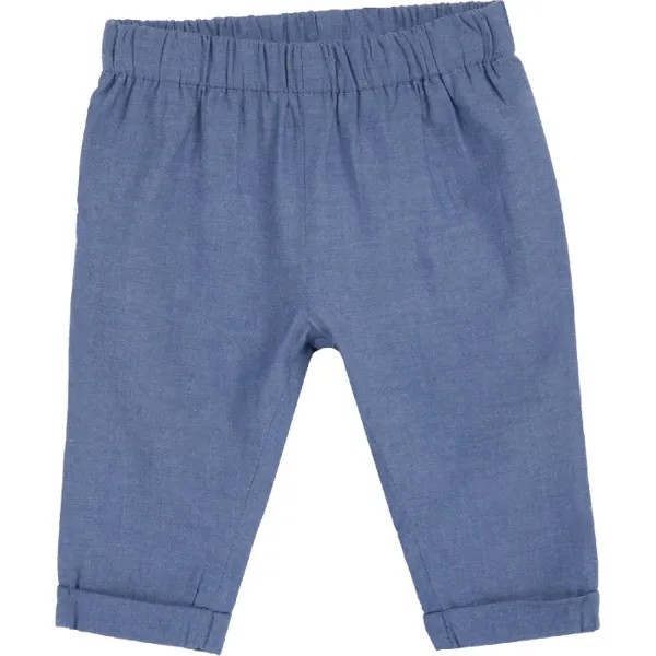 Chicco Брюки для мальчика 9008444