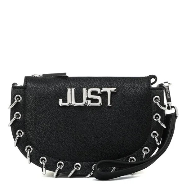 Сумки Just Cavalli