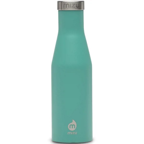 Бутылка для воды MIZU S4 A/S Enduro Spearmint W Stainless Lid