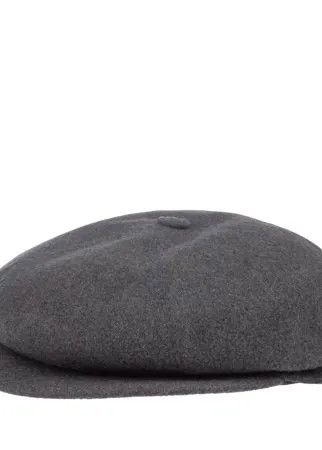Кепка картуз KANGOL