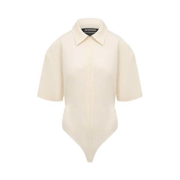 Боди Jacquemus