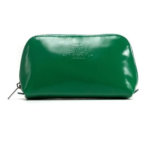 Versado Косметичка VD146 green