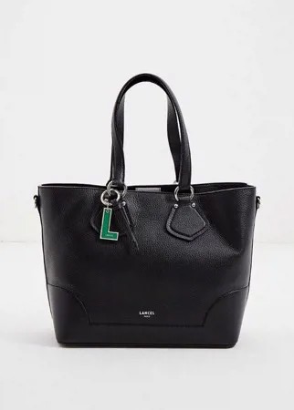 Сумка Lancel