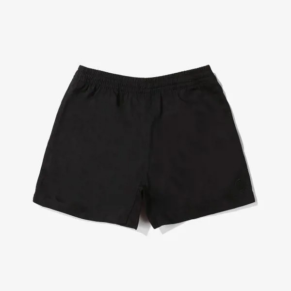 [Fila]Women/Noodle/Shorts