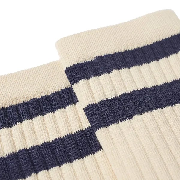 Носки Nudie Amundsson Sport Sock