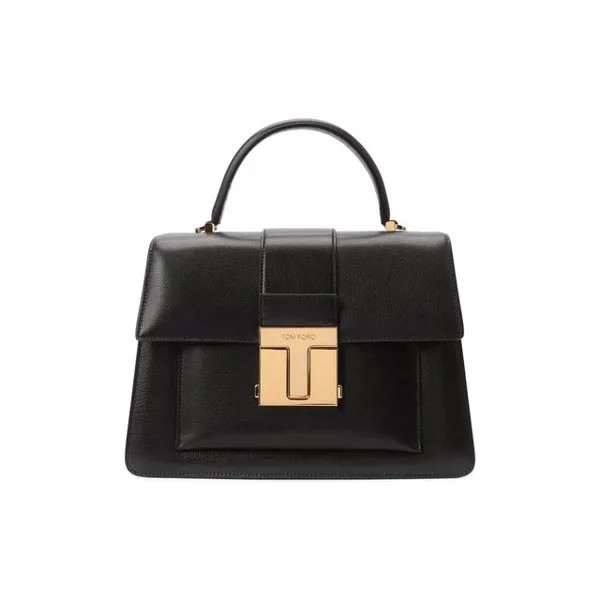 Сумка 001 medium Tom Ford