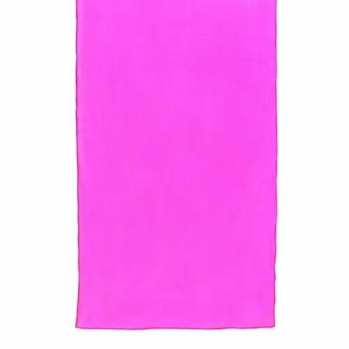 Шарф Renato Balestra,180х50 см, розовый