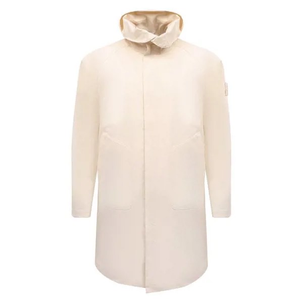 Плащ Stone Island