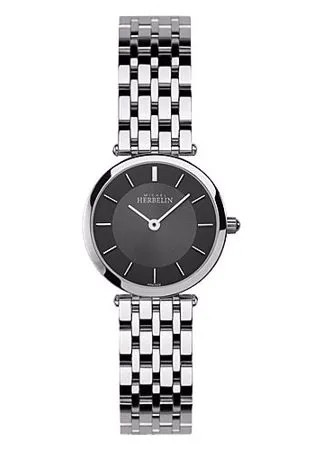 Наручные часы MICHEL HERBELIN 1045-B14SM