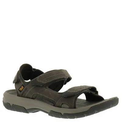 Мужские сандалии Teva Langdon Sandal