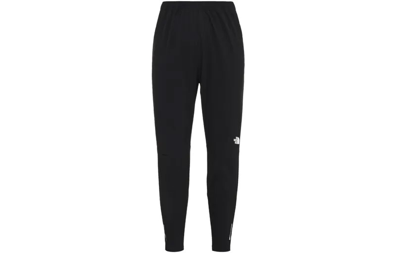 THE NORTH FACE Мужские повседневные брюки, цвет Black