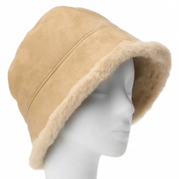 Головные уборы Tendance