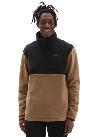 Толстовка Polar Fleece