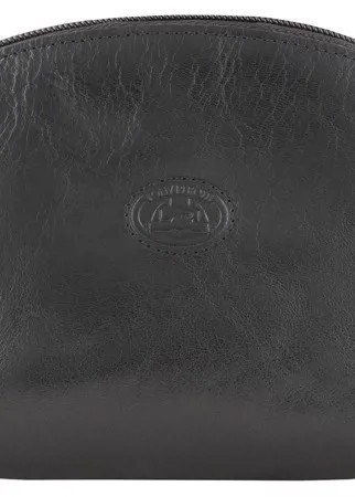 Косметичка женская Tony Perotti 331173 черная