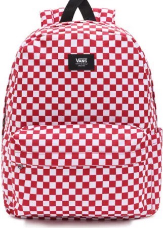 Рюкзак Vans Old Skool™
