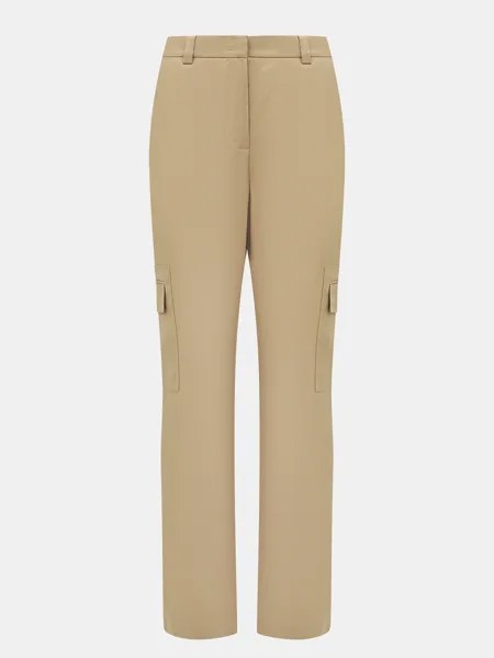 Брюки Gerry Weber