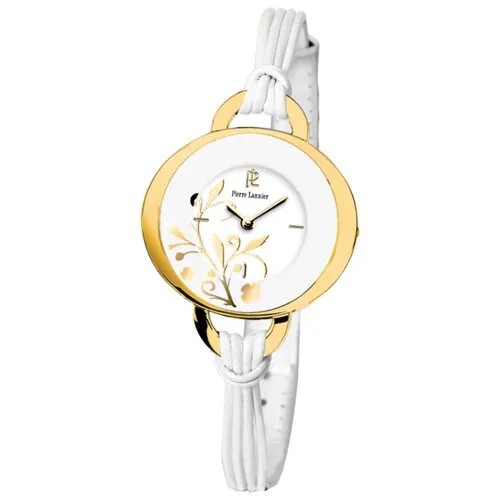 Наручные часы PIERRE LANNIER 041J500
