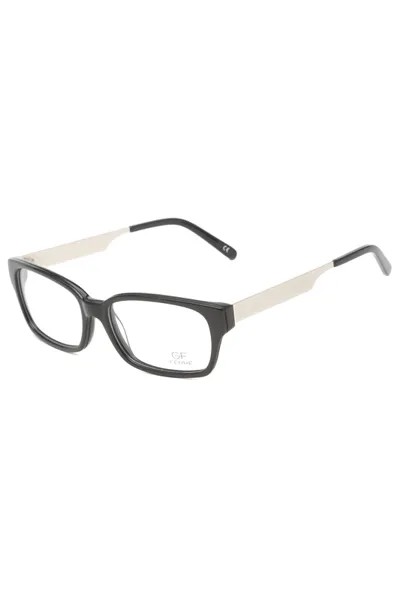 Оправа корригирующая GF FERRE