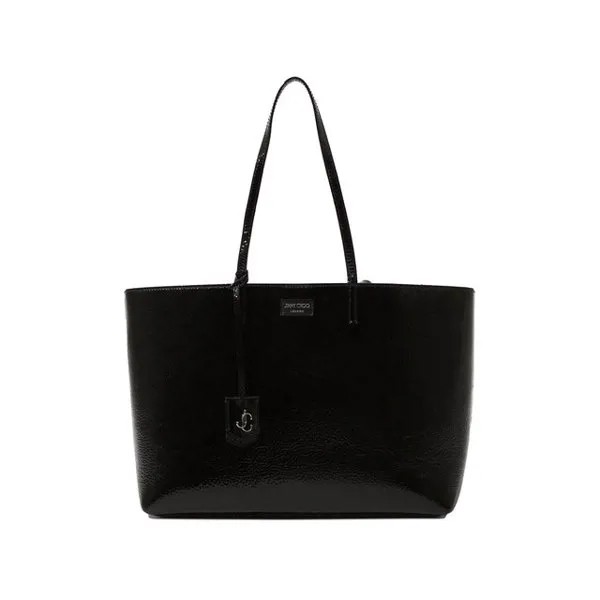Сумка-тоут Nine2five Jimmy Choo