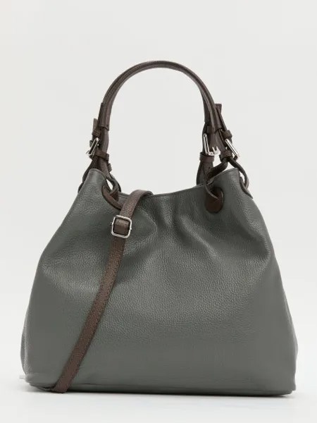 Дорожные и спортивные сумки Diva`s Bag