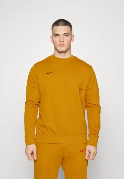 Свитшот Nike