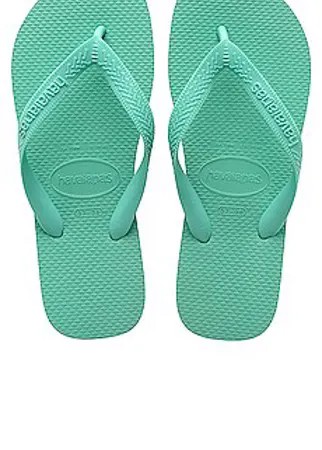 Шлепанцы top - Havaianas