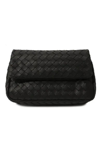 Сумка Intrecciato mini Bottega Veneta