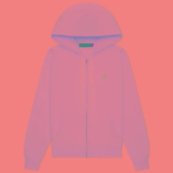 Женская толстовка Polo Ralph Lauren